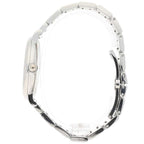 Maserati Watch For Men R8823125001