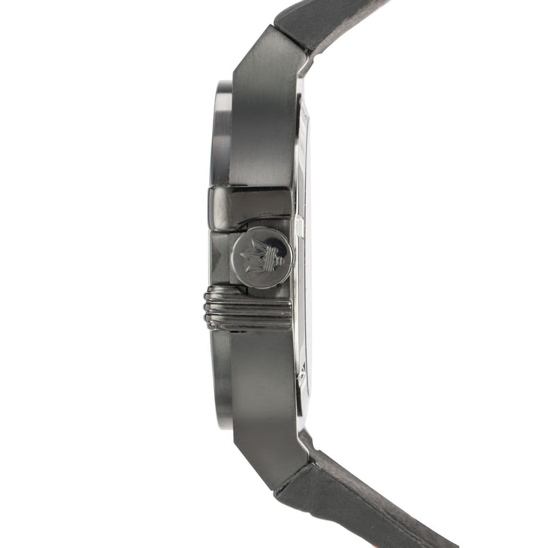 ساعة مازيراتي للرجال R8851108010