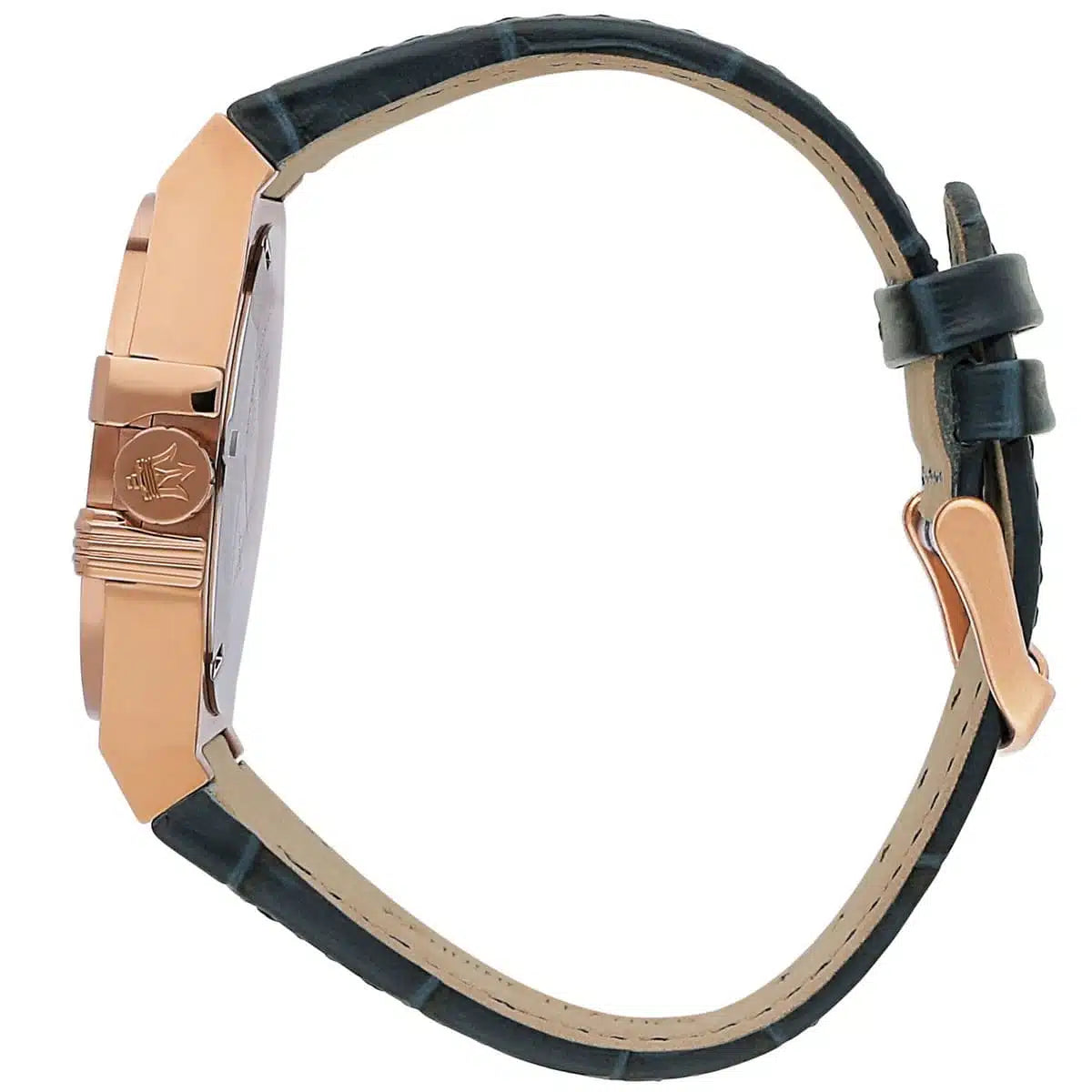 ساعة مازيراتي للرجال R8851108027