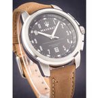Maserati Watch For Men R8851121004