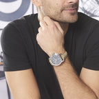 Maserati Watch For Men R8851121004