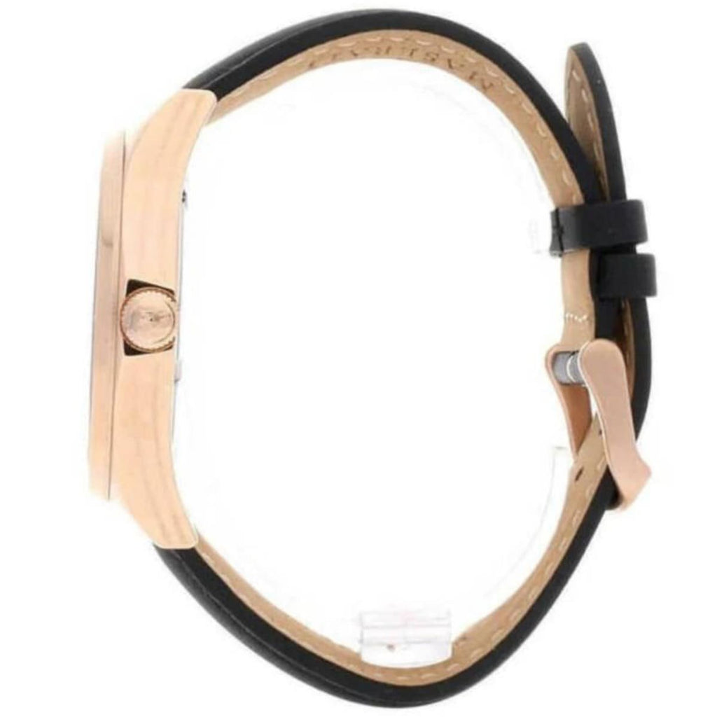 ساعة مازيراتي للرجال R8851127001