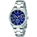 Maserati Men's Watch R8853100011