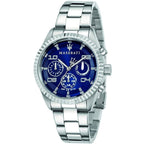 Maserati Men's Watch R8853100011