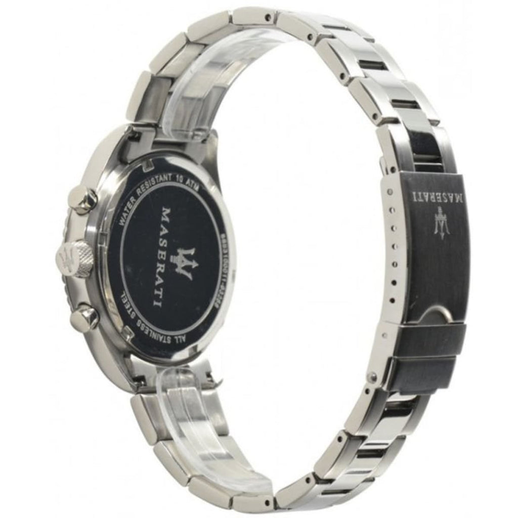 ساعة مازيراتي للرجال R8853100011