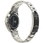 Maserati Men's Watch R8853100011