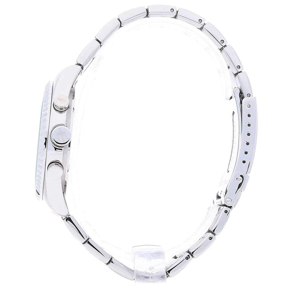 ساعة مازيراتي للرجال R8853100011