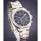Maserati Men's Watch R8853100011