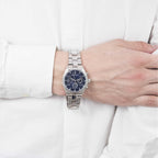 Maserati Men's Watch R8853100011