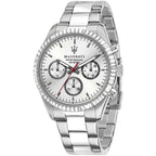 Maserati Men's Watch R8853100018