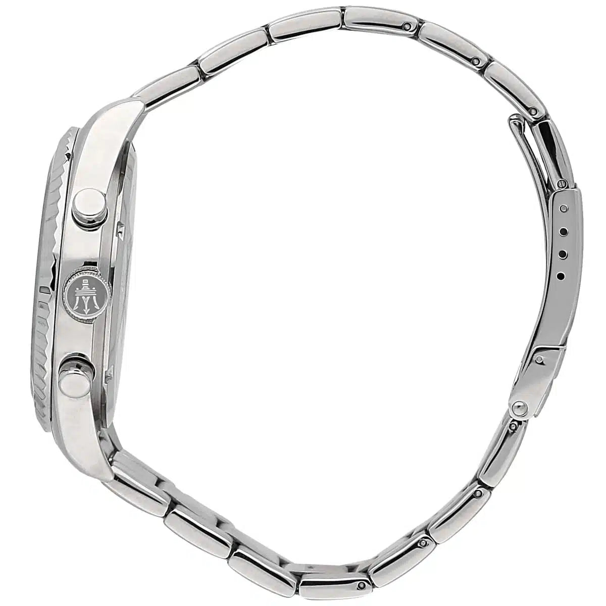 ساعة مازيراتي للرجال R8853100022