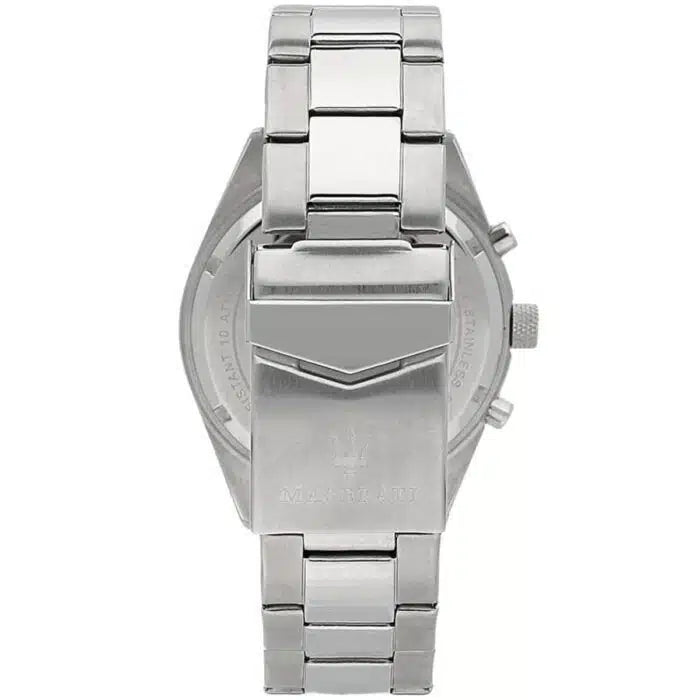 ساعة مازيراتي للرجال R8853100023