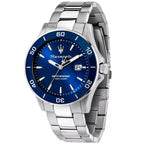 Maserati Watch For Men R8853100036