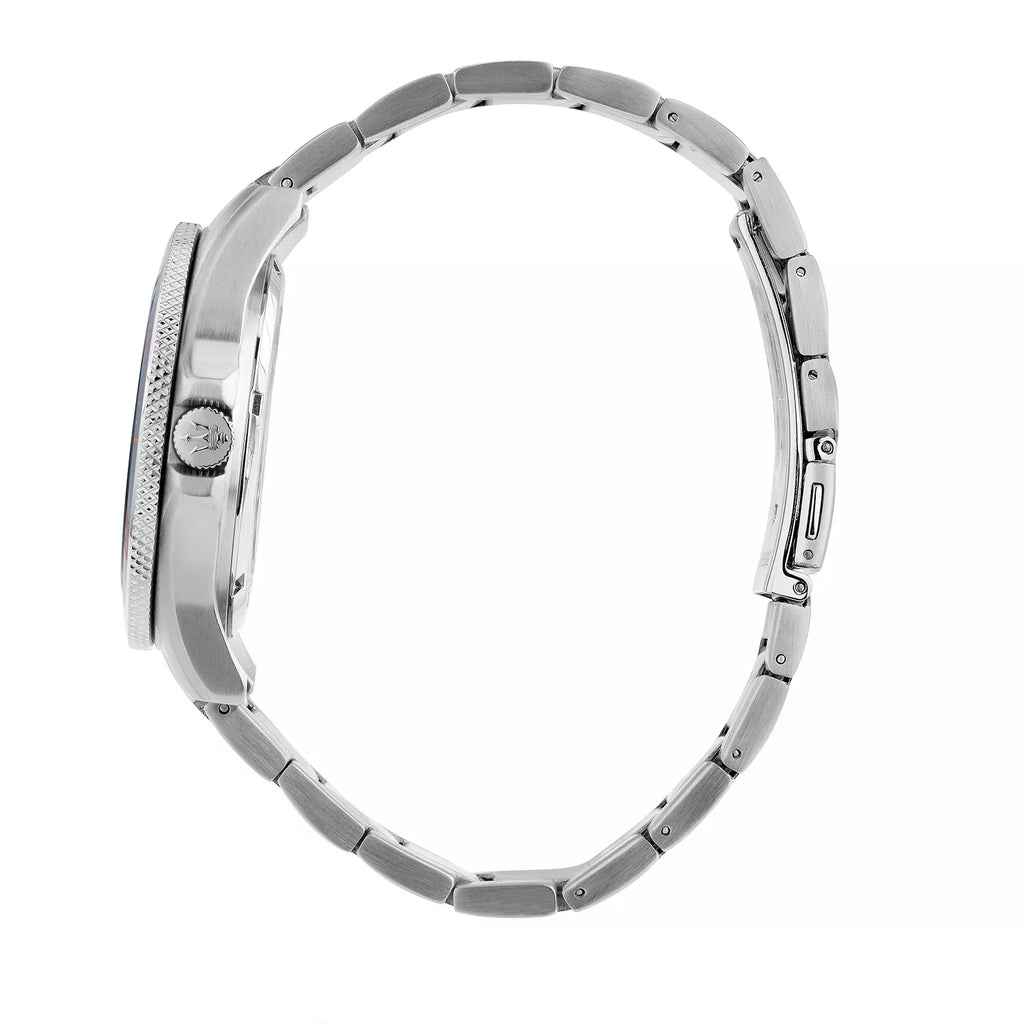 Maserati Watch For Men R8853100036