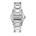 Maserati Watch For Men R8853100036