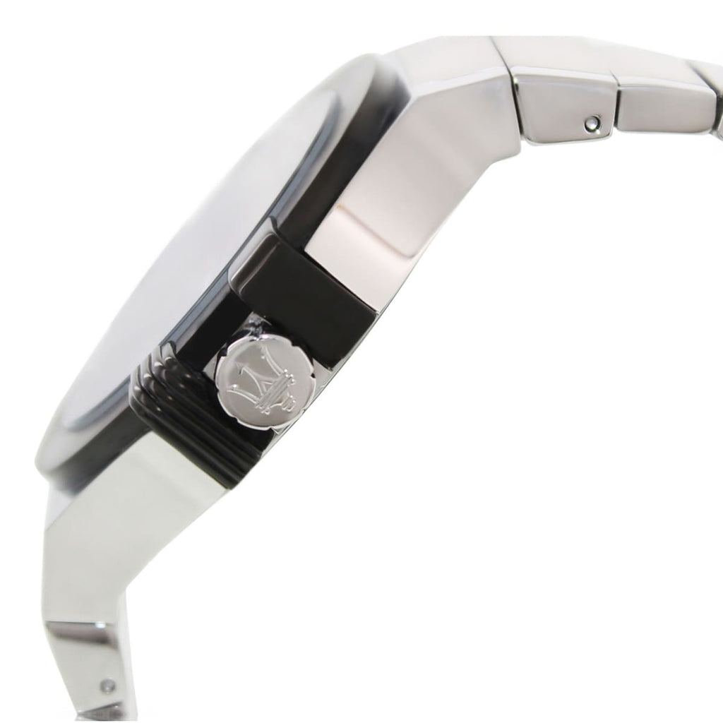 Maserati Watch For Men R8853108001