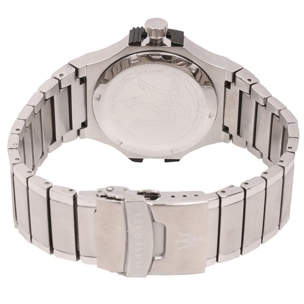 Maserati Watch For Men R8853108001