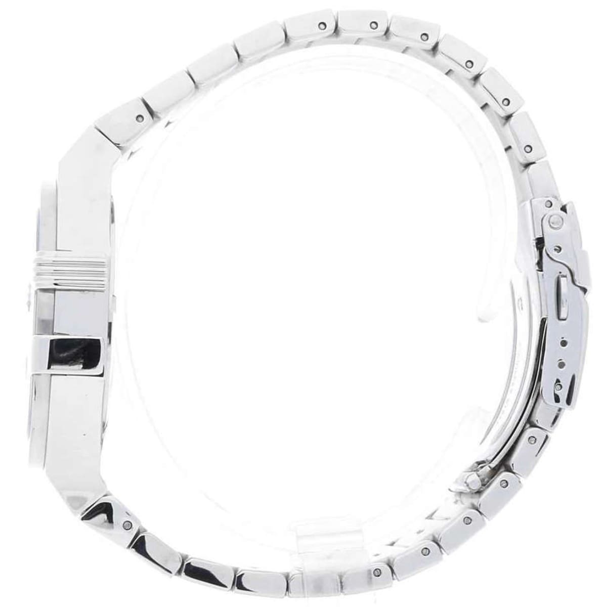 Maserati Watch For Men R8853108002