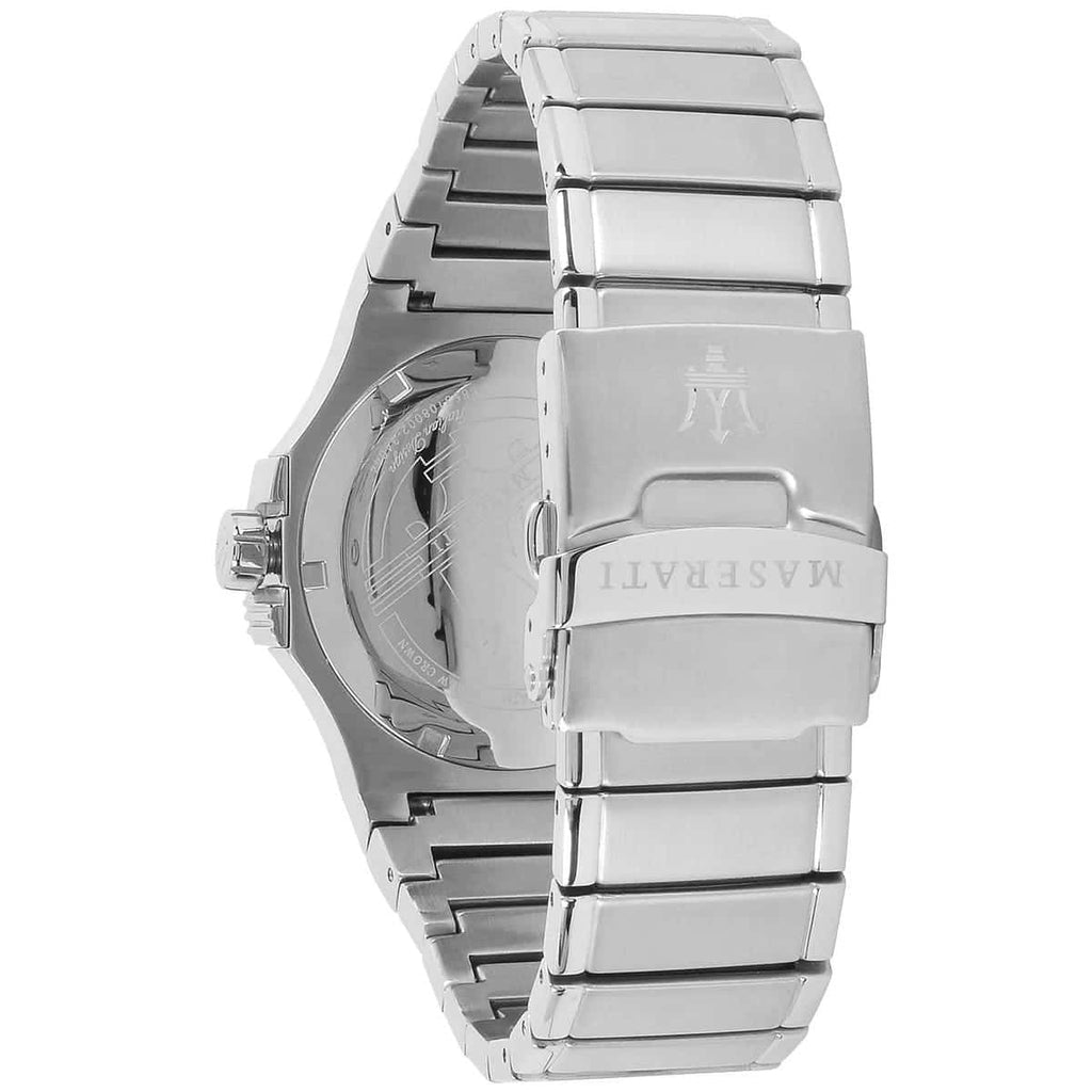 Maserati Watch For Men R8853108002