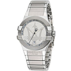 Maserati Watch For Men R8853108002