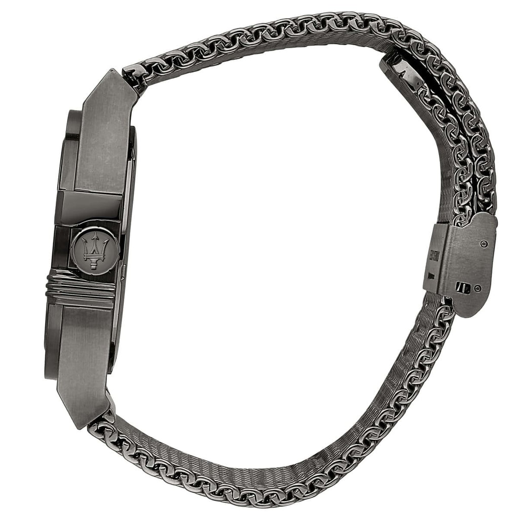 ساعة مازيراتي للرجال R8853108005