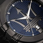 Maserati Men's Watch R8853108005