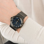 Maserati Men's Watch R8853108005