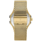 Maserati Watch For Men R8853108006
