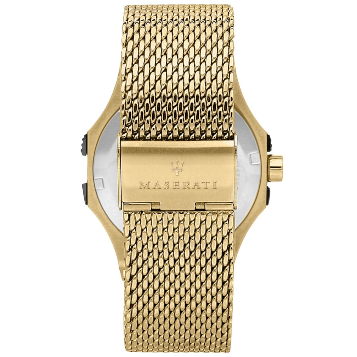 Maserati Watch For Men R8853108006