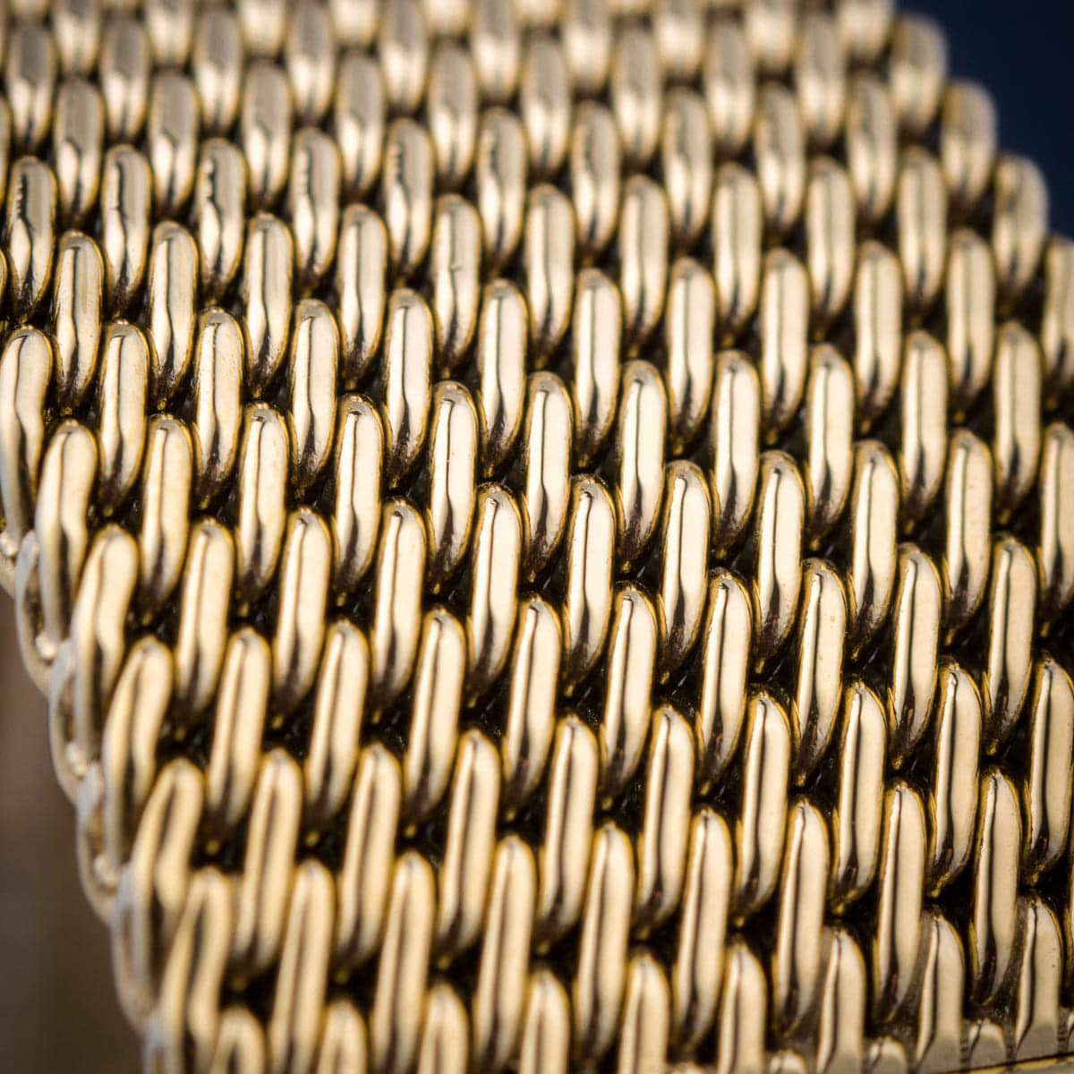 Maserati Watch For Men R8853118003