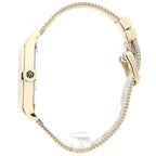 ساعة مازيراتي للرجال R8853118003