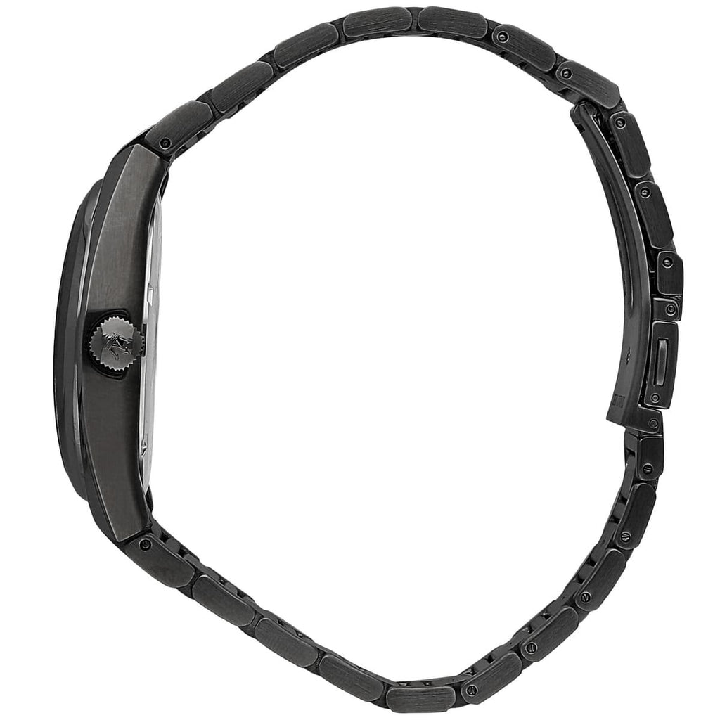 ساعة مازيراتي للرجال R8853139004