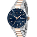MC Watch For Men R8853140003