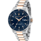 MC Watch For Men R8853140003