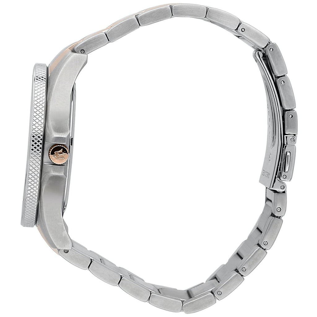 MC Watch For Men R8853140003