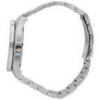 MC Watch For Men R8853140003