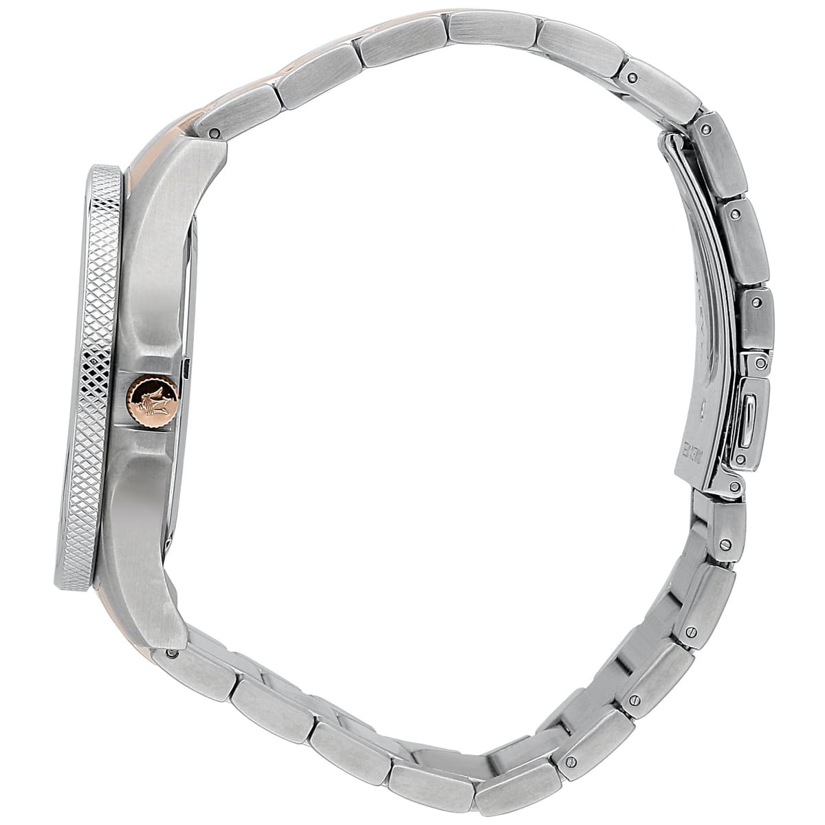 MC Watch For Men R8853140003