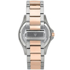MC Watch For Men R8853140003