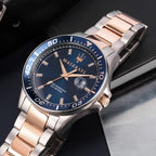 MC Watch For Men R8853140003
