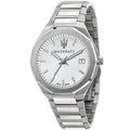 Maserati Watch For Men R8853142005