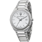 Maserati Watch For Men R8853142005