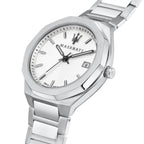 Maserati Watch For Men R8853142005