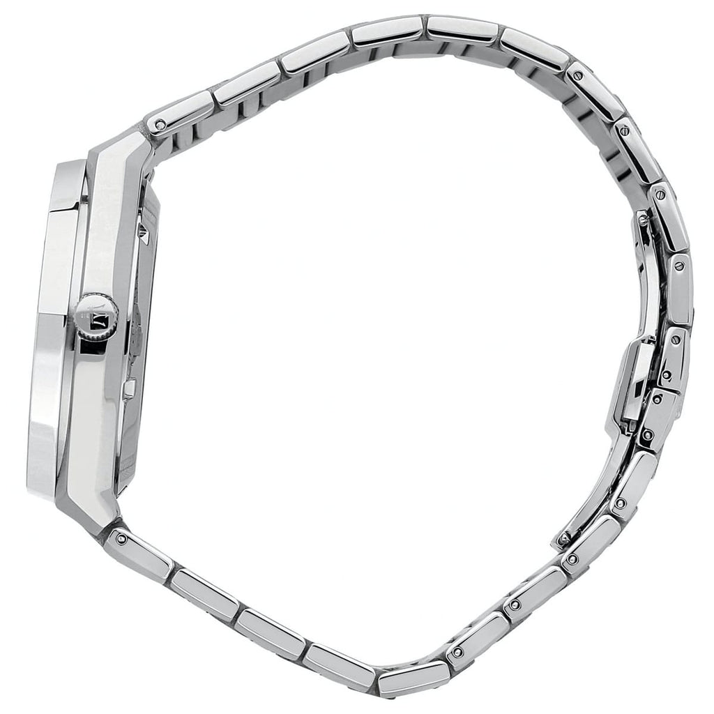 Maserati Watch For Men R8853142005