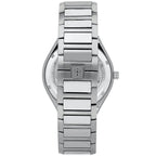 Maserati Watch For Men R8853142005