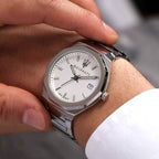 Maserati Watch For Men R8853142005