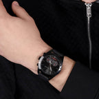 Maserati Watch For Men R8871612004
