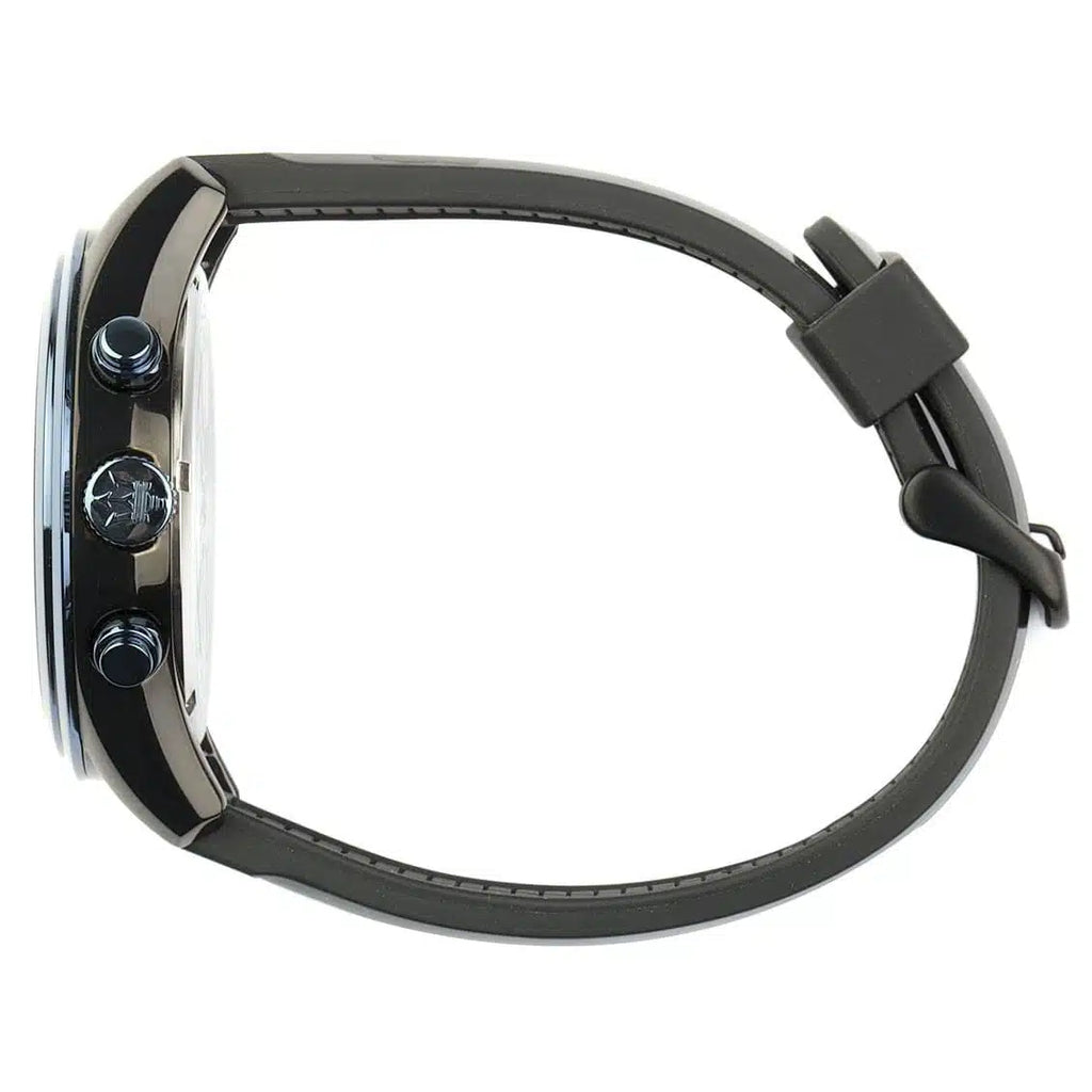 ساعة مزراتي الاصلية للرجال R8871612006