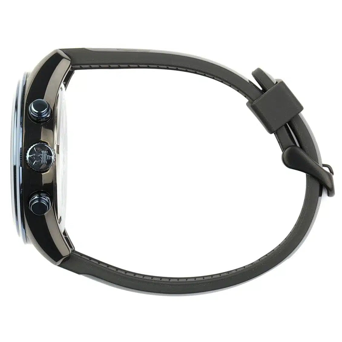 ساعة مزراتي الاصلية للرجال R8871612006