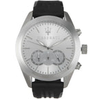 ساعة مازيراتي للرجال R8871612012
