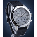 ساعة مازيراتي للرجال R8871612012